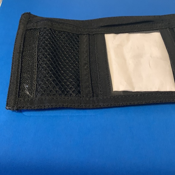 Cowboy Wallet - Picture 4 of 6